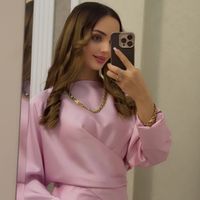 melisa..0404