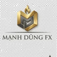 original sound - manhdungforex