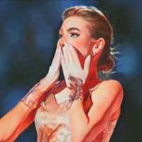 d_usacheva_