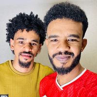 hmadaa87