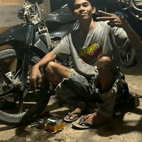 suara asli - yattt💥