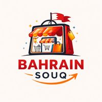 bahrainsouq