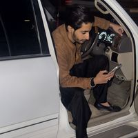sajjadgondal_512