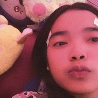 เสียงต้นฉบับ - M.