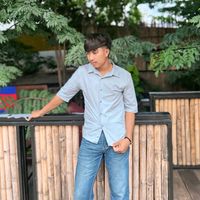 original sound - Mrr SÀMBÀTH 🐐♑♥️