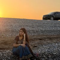 sinha.muskan8