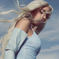 keniaosaccount