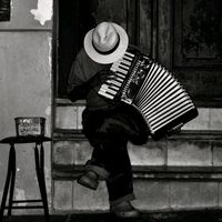 sonido original