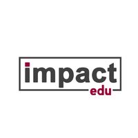 original sound - Impact Edu