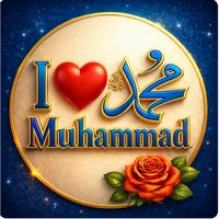 md.manna.chowdhur
