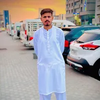 original sound - malikmudassirjatyal71