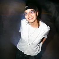 original sound - cam.dies