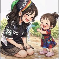 user40j9cgb0f5