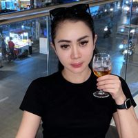 suara asli - Nita Puspita888