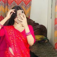 fariyaa_1163