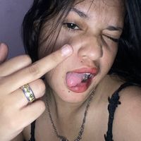 suara asli