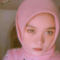 suara asli - yana