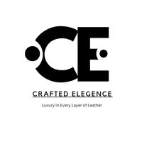 crafted_elegance8