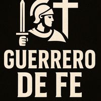 almontearias