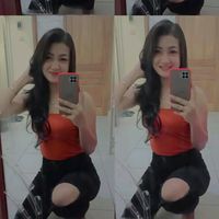 indribarbieofjava