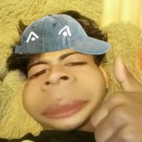 hijaj_7x