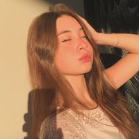 isa.gobbo.j