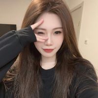 evacheng__
