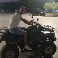 original sound - eliisaraj0