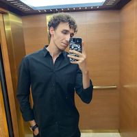mohamednagii22