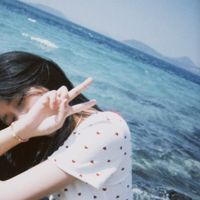 jidaph_x
