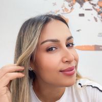 zineb.deniz6