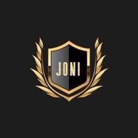 joni.brands