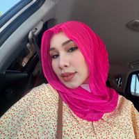 ssyapiqahh