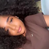 original sound - fatimaamari7