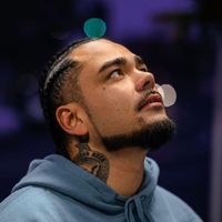 poetik__685