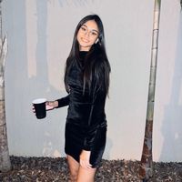raymartinn_