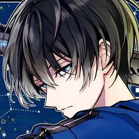 yamada_7383