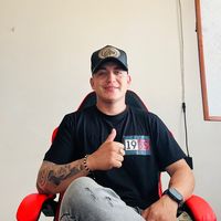 yeiner39
