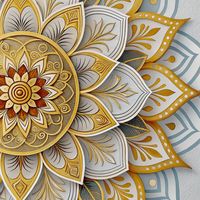 original sound - user7246740194937