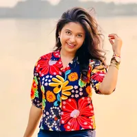 original sound - roshninandi2