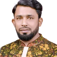 original sound - mohammad.rubel882