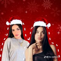 sofi_29650