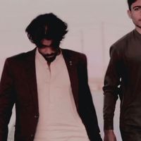 aftab77720
