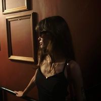 2ir.ii