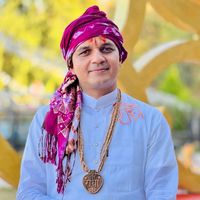 kubersubedi123