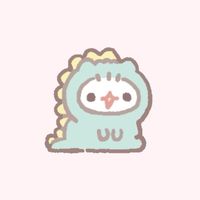 kill_nya4