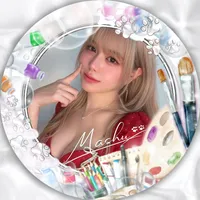 original sound - mashu_days