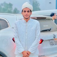 zain__goldy_7
