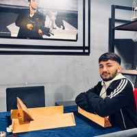 _r.subasi.oo