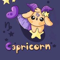 original sound - 🥏sailor saturn🧚🏻‍♀️